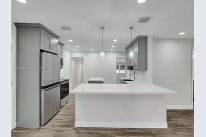 2573 Conroy Dr, North Palm Beach, FL 33403 - Photo 1