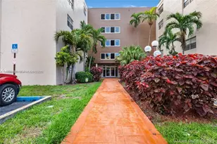 6960 Miami Gardens Dr, Hialeah, FL 33015 - Photo 1