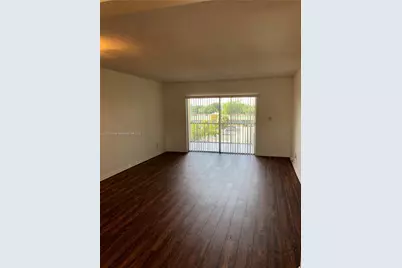 1000 Country Club Dr #404, Margate, FL 33063 - Photo 1