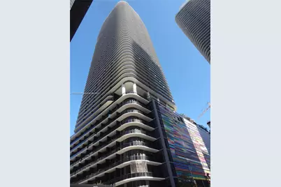 801 S Miami Ave #3910, Miami, FL 33130 - Photo 1