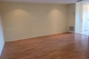 2886 E Fernley Dr E, West Palm Beach, FL 33415 - Photo 1