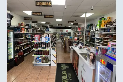 [Address not provided], Margate, FL 33063 - Photo 1