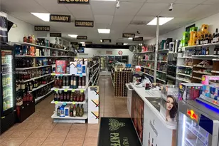 [Address not provided], Margate, FL 33063 - Photo 1