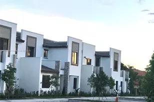 382 NE 208th Terrace, Miami, FL 33179 - Photo 1