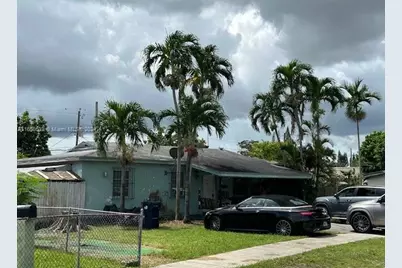 7350 SW 11th St, Miami, FL 33144 - Photo 1
