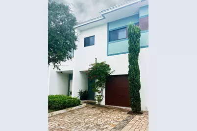 4377 NW 9th St #4377, Plantation, FL 33317 - Photo 1