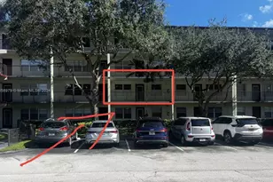 13255 SW 7th Ct, Pembroke Pines, FL 33027 - Photo 1