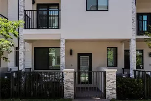 4552 NW 83rd Path, Doral, FL 33166 - Photo 1