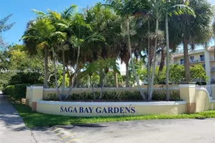 8240 SW 210th St, Cutler Bay, FL 33189 - Photo 1