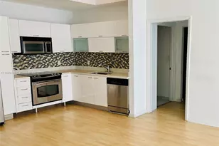 133 NE 2nd Ave, Miami, FL 33132 - Photo 1