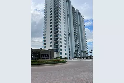 2681 N Flamingo Rd #2108S, Sunrise, FL 33323 - Photo 1