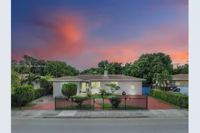 2380 SW 7th St, Miami, FL 33135 - Photo 1