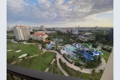 20335 W Country Club Dr #2009, Aventura, FL 33180 - Photo 1