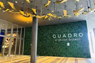 3900 Biscayne Blvd, Miami, FL 33137 - Photo 1