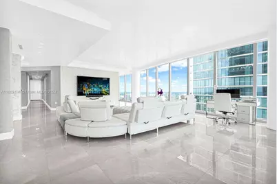 17901 Collins Ave #4005, Sunny Isles Beach, FL 33160 - Photo 1