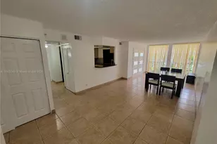 2001 Atlantic Shores Blvd, Hallandale Beach, FL 33009 - Photo 1