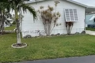 35250 SW 177th Ct 197, Homestead, FL 33034 - Photo 1