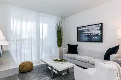 401 N Birch Rd #404, Fort Lauderdale, FL 33304 - Photo 1