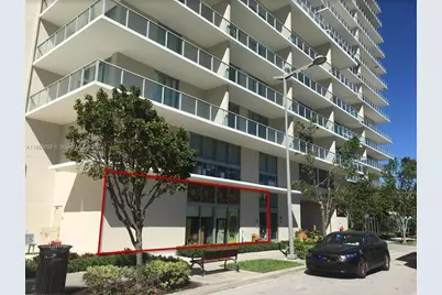 3470 E Coast Ave #CU-10, Miami, FL 33137 - Photo 1