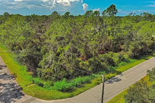 #1 Casanova Ave, North Port, FL 34291 - Photo 1