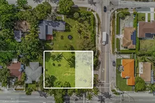 8133 NE 10th Ave, Miami, FL 33138 - Photo 1