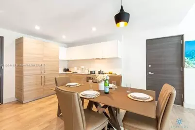 777 N Ocean Dr #N319, Hollywood, FL 33019 - Photo 1