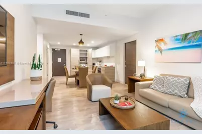 777 N Ocean Dr #S306, Hollywood, FL 33019 - Photo 1