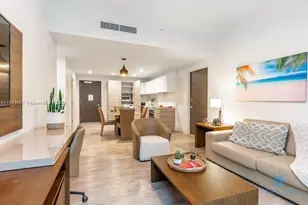 777 N Ocean Dr, Hollywood, FL 33019 - Photo 1