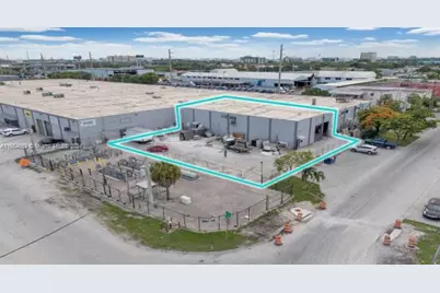 4201 NW 37th Ct #3724, Hialeah, FL 33142 - Photo 1