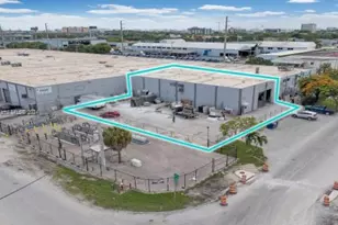4201 NW 37th Ct, Hialeah, FL 33142 - Photo 1