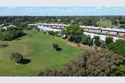 6716 Brookline Dr #6716, Hialeah, FL 33015 - Photo 1