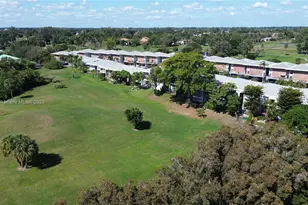 6716 Brookline Dr, Hialeah, FL 33015 - Photo 1