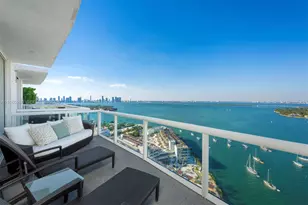 10 Venetian Way, Miami Beach, FL 33139 - Photo 1