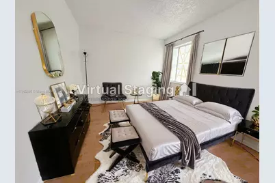 2200 NW 59th Way #64-A, Lauderhill, FL 33313 - Photo 1