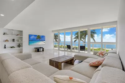 16425 Collins Ave #WS3A, Sunny Isles Beach, FL 33160 - Photo 1