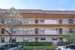 6090 N Sabal Palm Blvd, Tamarac, FL 33319 - Photo 1