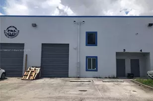 2265 W 80th St, Hialeah, FL 33016 - Photo 1