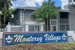 435 NE 210th Cir Terrace, Miami, FL 33179 - Photo 1