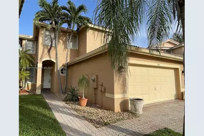 1981 SW 148th Way, Miramar, FL 33027 - Photo 1