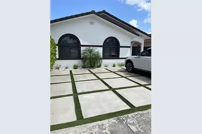 7801 W 30th Ln #0, Hialeah, FL 33018 - Photo 1