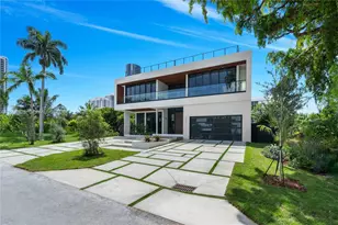 262 189th Terrace, Sunny Isles Beach, FL 33160 - Photo 1
