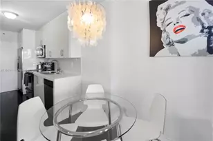 100 Lincoln Rd, Miami Beach, FL 33139 - Photo 1