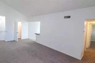 215 Lake Pointe Dr, Oakland Park, FL 33309 - Photo 1