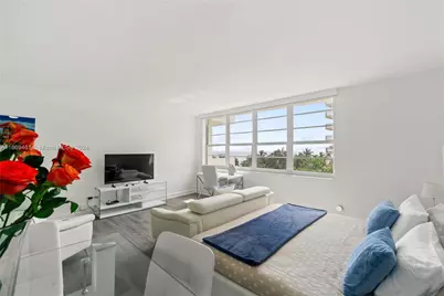 100 Lincoln Rd #538, Miami Beach, FL 33139 - Photo 1