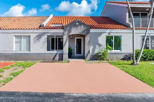 14797 SW 83rd Ln, Miami, FL 33193 - Photo 1