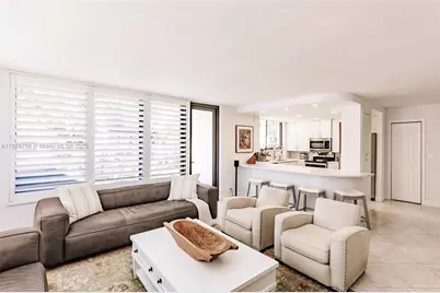 1586 S Ocean Ln #125, Fort Lauderdale, FL 33316 - Photo 1