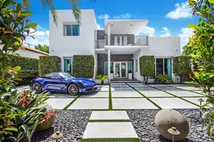 2382 Alton Rd, Miami Beach, FL 33140 - Photo 1