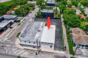 3910 NW 2nd Ave, Miami, FL 33127 - Photo 1