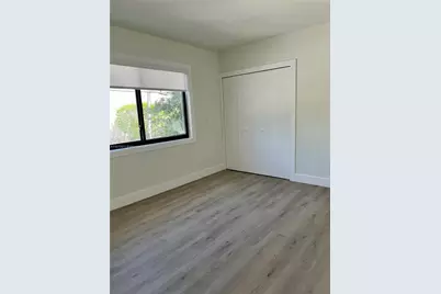 2542 SW 8th St #202, Miami, FL 33135 - Photo 1