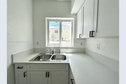 444 NW 84th St #444, Miami, FL 33150 - Photo 1